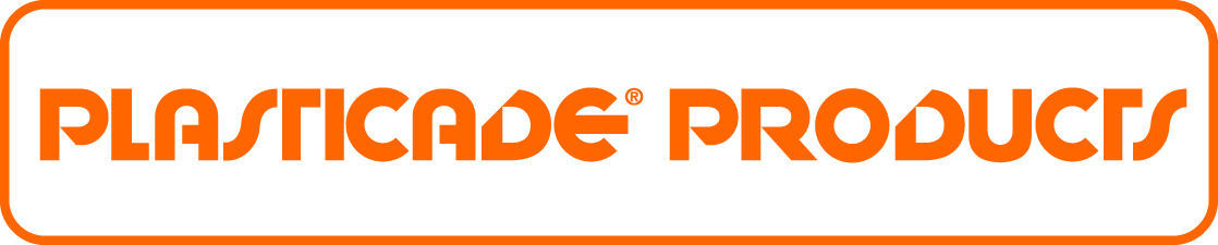Plasticade_logo_Orange_copy.jpg